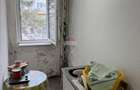Apartament 3 camere etaj 3/4 SUD - 6