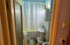 Vand/Schimb Apartament 2 camere 61 m2 Aradu Nou - 6
