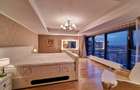 Penthouse for rent- 4 bedrooms- Fabrica de Glucoza - 16