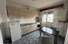 Apartament 2 camere, 25 mp, zona Micro 14 - 3