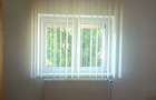 Apartment doua camere de inchiriat - 2