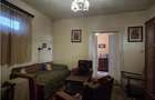 Casa cu 4 camere,curte individuala,acces auto,,ultracentral,Oradea - 6