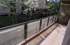 Apartament de inchiriat, 2 camere, 58 mp, Mana?tur zona Campului - 2