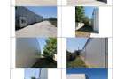Imobil industrial 4.720 mp - 3 Hale + siloz - Teren 15.660 mp Braila - 1