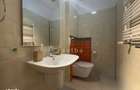 109mp | Pipera | Iancu Nicolae | 2 Camere | Parcare - 18