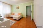 Apartament 2 camere,centru, str. Mihai Eminescu, Piatra Neamt - 8