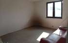 Casă cu 3 camere cu Teren 300 Mp în Livada - 12