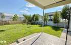 CASA PARTER 4 CAMERE I CORBEANCA I OSTRATU - 1