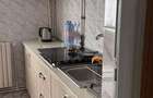 Apartament 2 camere Anda - 4