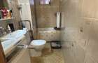 Vand apartament cu 2 camere - 1