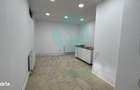 Studio | Polona | Imobil boutique - 3
