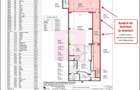 Spa?iu Demisol 106 mp | Intrare Separata + Toate Utilita?ile Incluse - 8