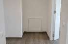 3 Camere, Dezvoltator, Titan, Bloc Finalizat, Metrou, Centrala, 83 MP - 5