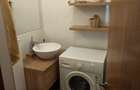 Inchiriez apartament 3 camere Oanacea Tatarasi - 3