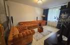 Apartament 2 camere decomandat de vanzare, Sos Berceni, Str Moldovita