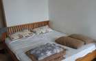 Apartament cu 4 camere - 6