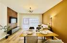 Apartament 2 camere PREMIUM de inchiriat | DaVinci | video - 1