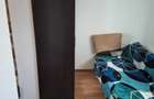 Casa 2 camere + teren intravilan 2.200 mp | Hinte?ti, 5 km Pite?ti | utilitati