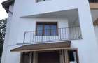 Casa in Sacele de vanzare