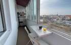 Apartament cu trei camere, Aparatorii Patriei, 95.000 - 9