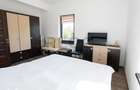 RECO Casa 4 camere, 600 mp teren, Chisirid - 20