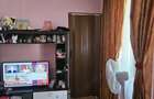 Vand apartament 2 camere