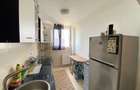 3 camere Dristor | Centrala proprie | Mobilat complet v14 - 1
