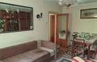 Apartament 2 camere la 3 min Metrou Piata Sudului / Mall SunPlaza. Etj 1.