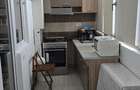 Proprietar, inchiriez ap 2 camere Militari Residence
