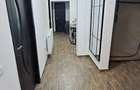Ap.3 camere Vidin RENOVAT