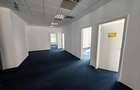 Inchirieri birouri in Swan Office Park de la 245 mp