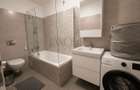 Apartament 2 Camere | 70 MP | Herastrau |Balcon - 6