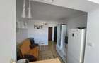Vand apartament cu o camera - 8