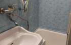 Inchiriez apartament 3 camere complet utilat mutare imediata - 2