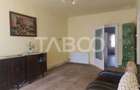 COMISION 0% Apartament 88 mp 3 camere pivnita gradina centra - Cisnadie (Sibiu)