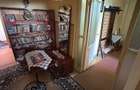 De vanzare 3 camere, 2 bai, doua balcoane, etaj intermediar, 51.000 - 10