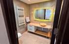 Penthouse 3 camere de închiriat | zona Dristor