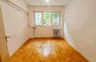 Vanzare apartament 3 camere Mihai Bravu