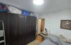 Apartament 2 camere decomandat, Etaj 5/8, Str. V. Croitoru - 7