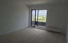 Apartament 2 camere, MRS COUNTRY(Ramatuelle) - 8
