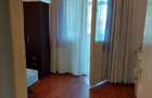Vanzare apartament 3 camere, zona micro 11 Targoviste - 5