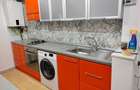 Persoana fizica inchiriez apartament 2 camere Zalau - 13