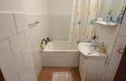 Inchiriez ap 2 cam Grigore C Moisil, sect 2 - 6