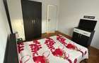 Inchiriez apartament 2 camere aer conditionat centrala termica - 4