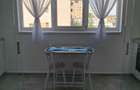 Garsoniera noua de inchiriat Dudu | Str. Tineretului 35bis | 1.500 lei/luna - 10