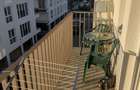 Inchiriez apartament 2 camere decomandat,bloc nou, 5 minute de aeroport - 8