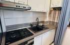 Apartament cu 1 camera- Zona Tatarasi - 2