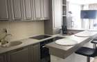 Apartament 2 camere de inchiriat Zona Iulius Mall - 7