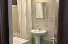 Apartament 2 camere.Constructorului (Giulesti) - 5