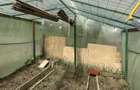 Poiana Campina - casa - teren 700mp - 89000 Euro - 13